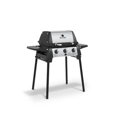 Broil King Porta-Chef 320