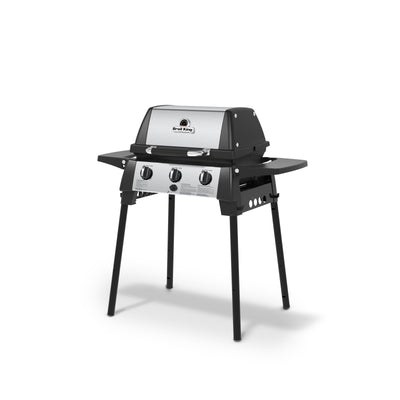 Broil King Porta-Chef 320