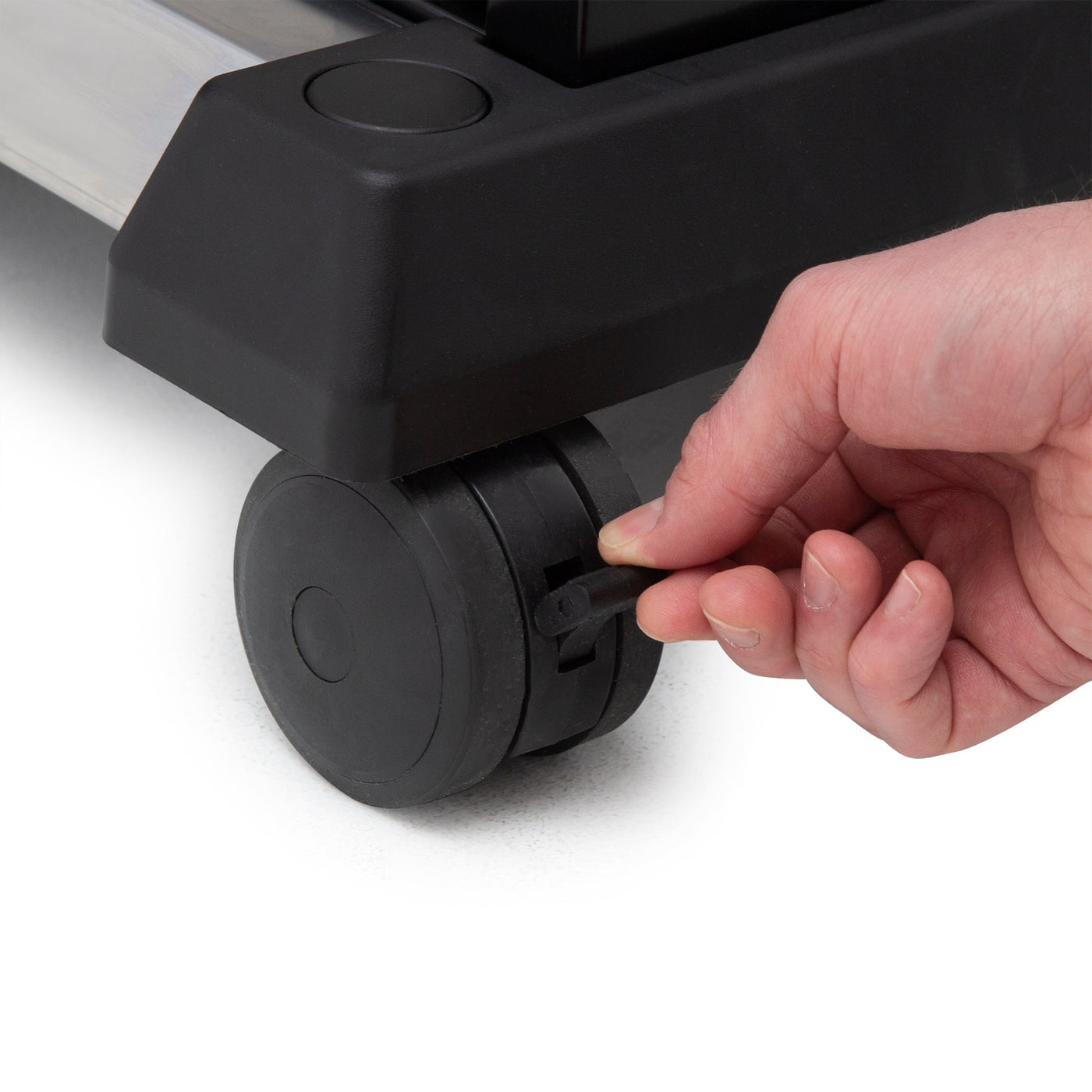 Broil King Baron 490