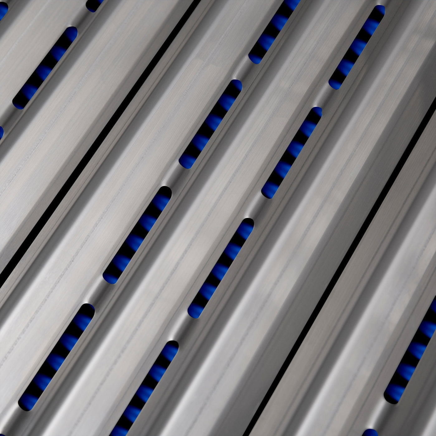 Broil King Baron S 490 IR