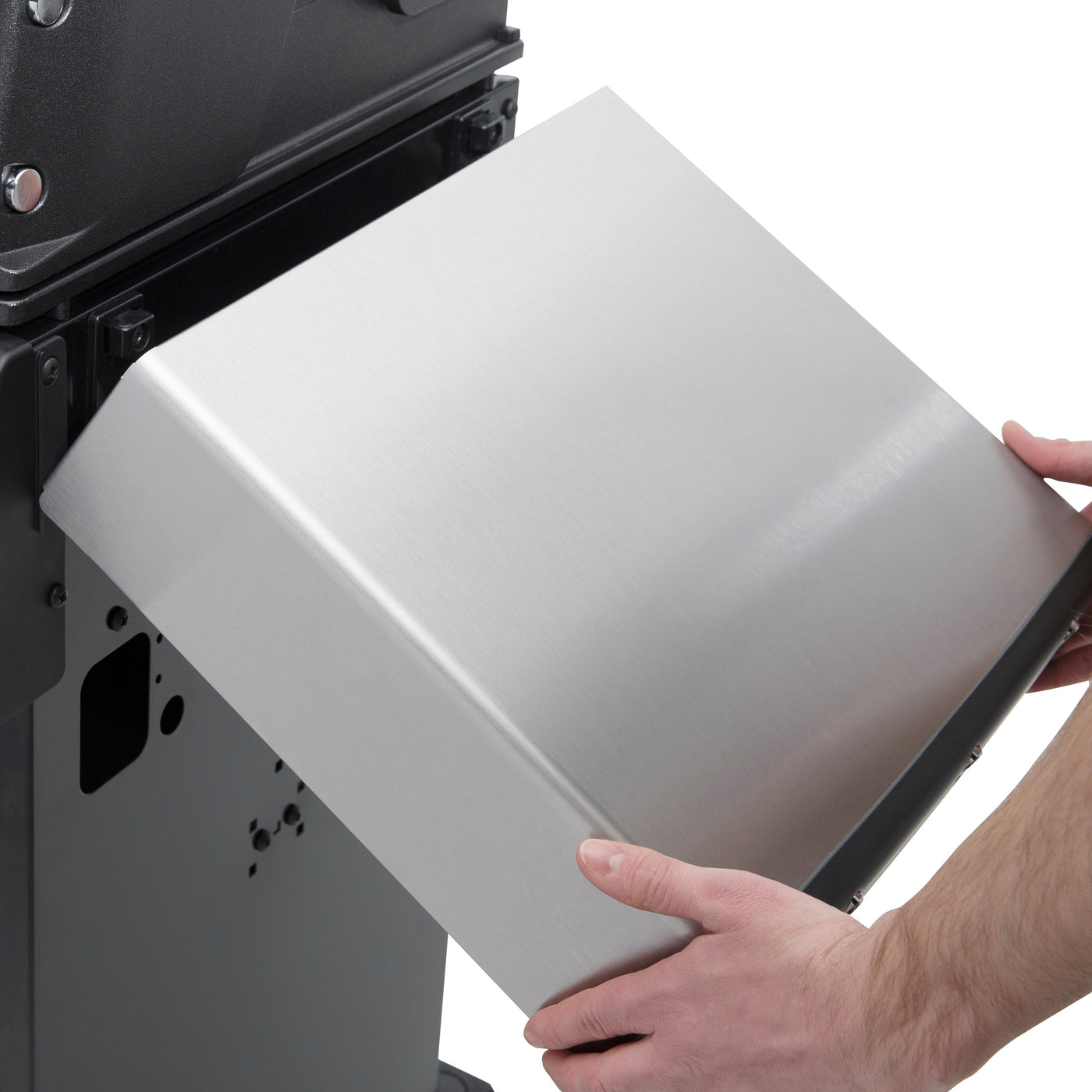 Broil King Baron 590