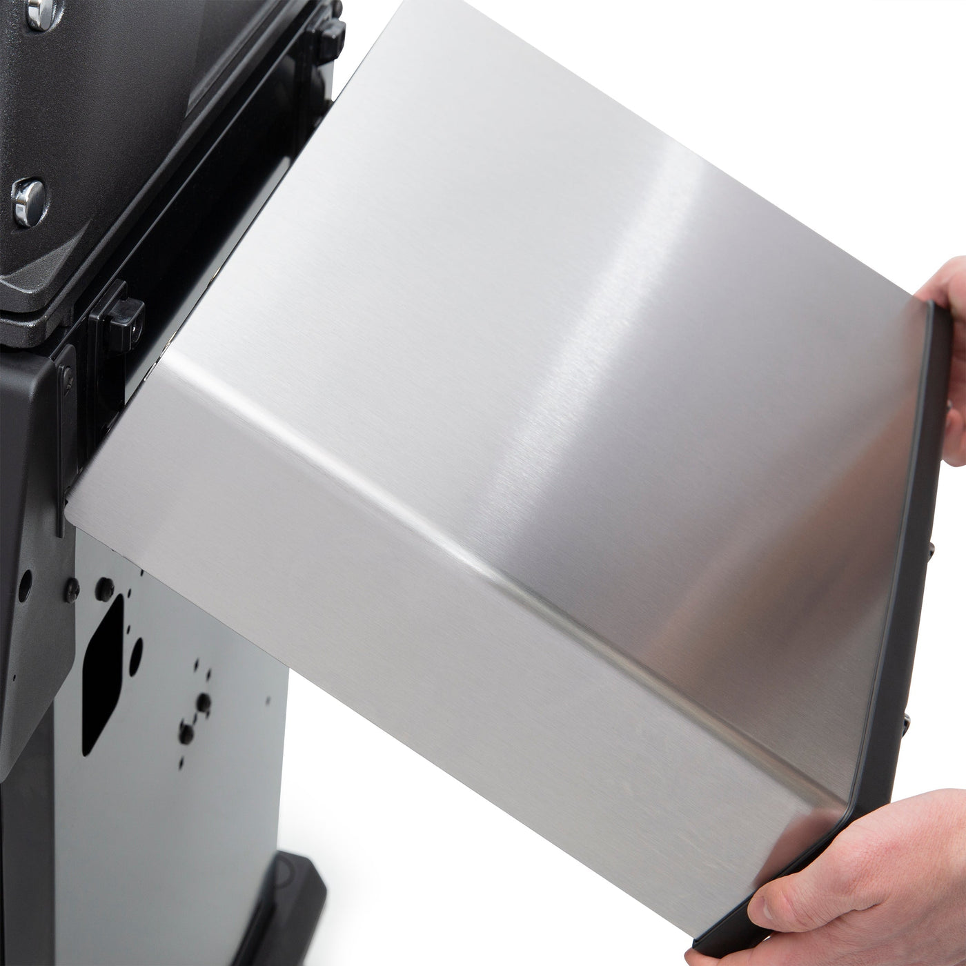 Broil King Baron 490