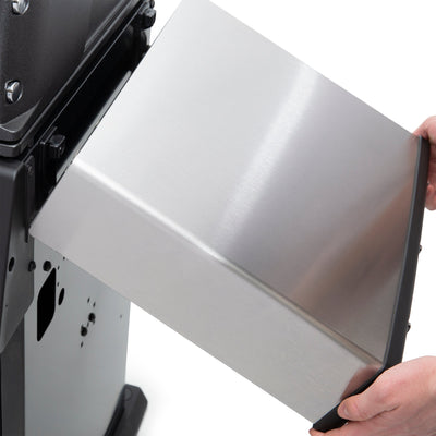 Broil King Baron 590