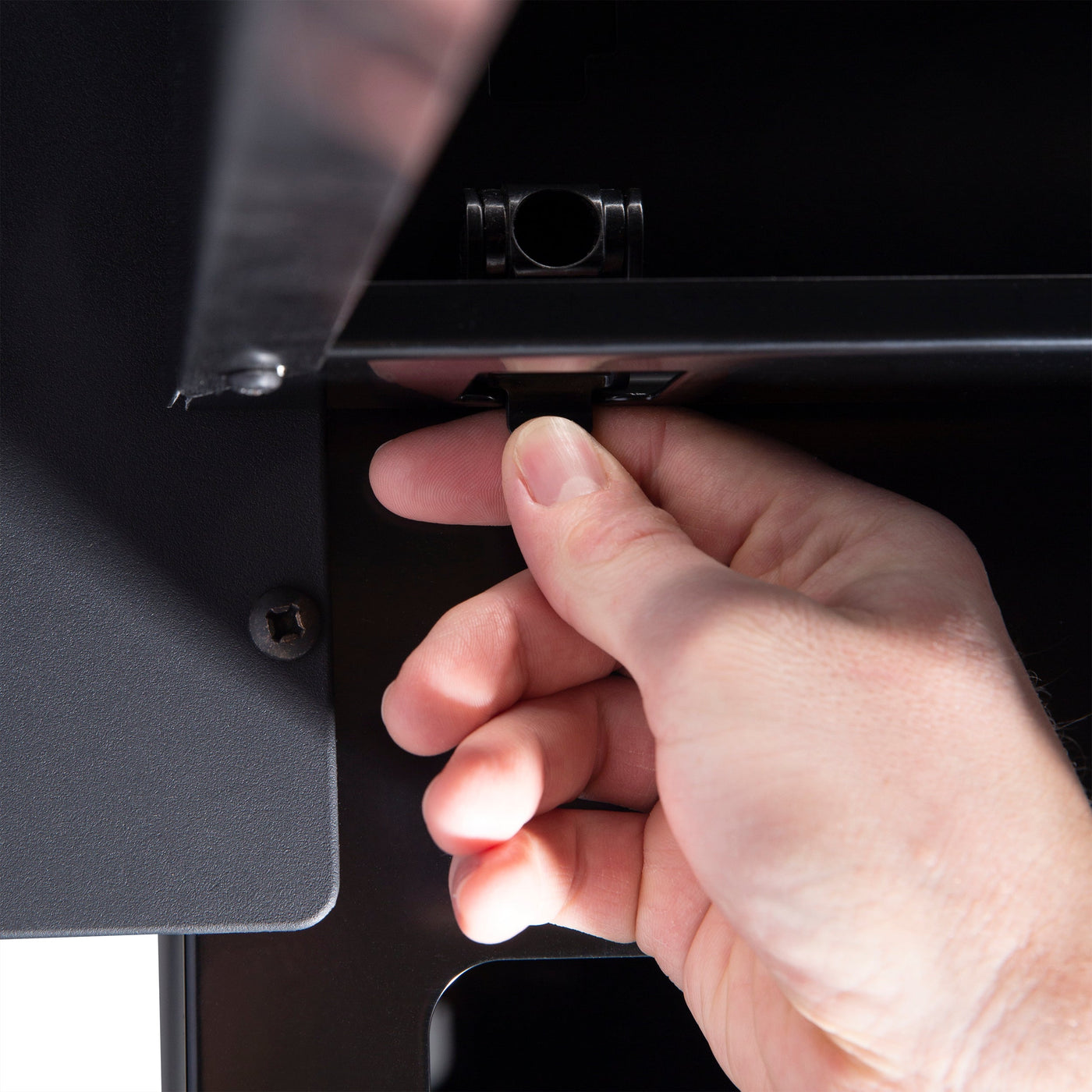 Broil King Baron 590