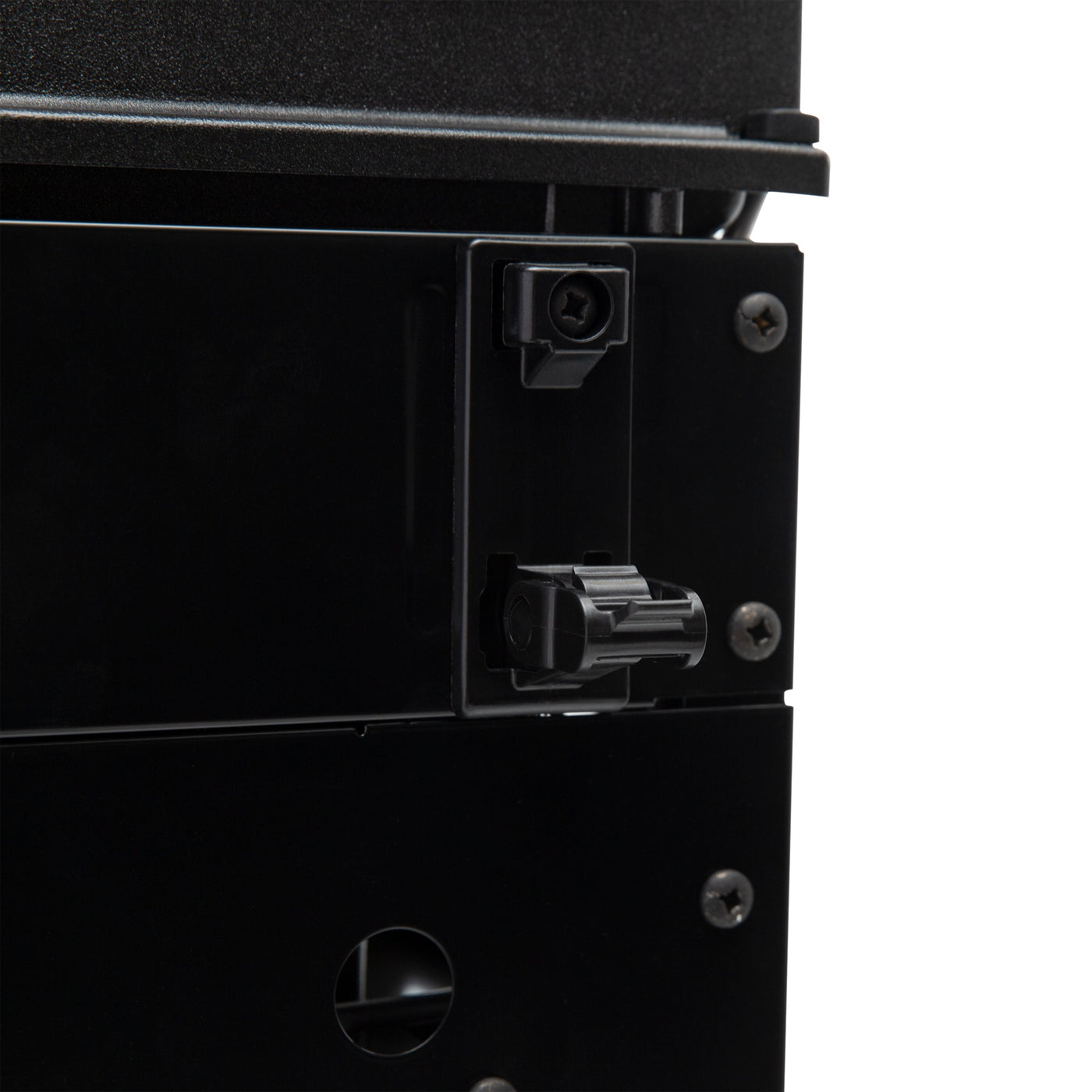 Broil King Baron 590