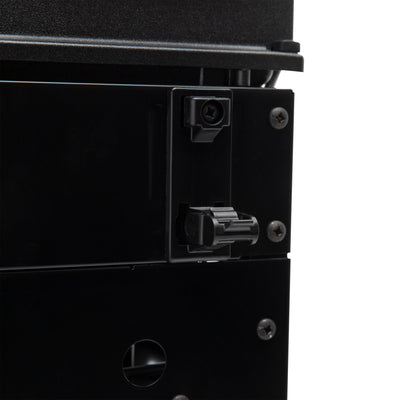 Broil King Baron 590