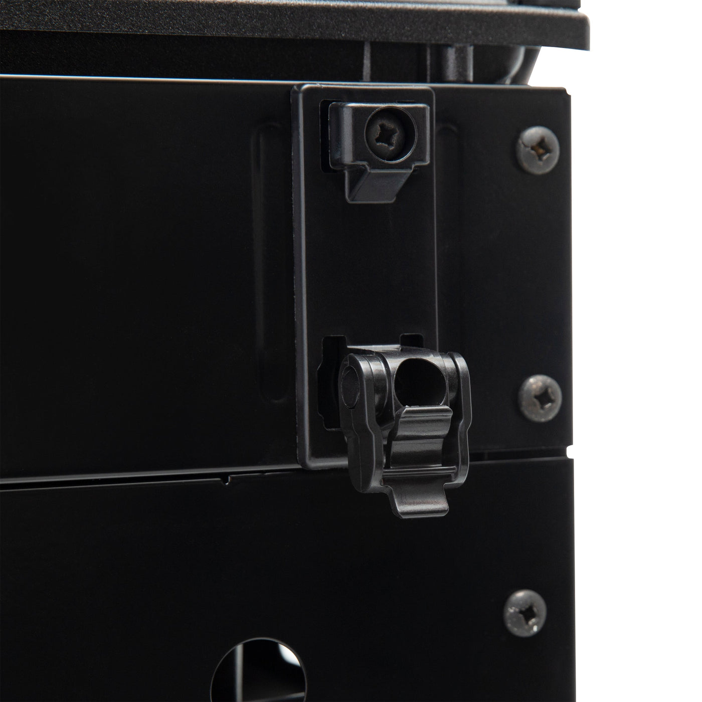 Broil King Baron S 490 IR