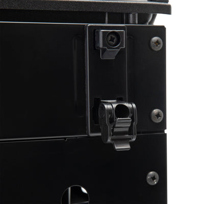 Broil King Baron S 490 IR