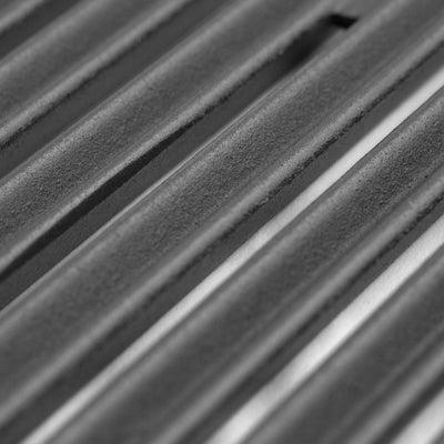 Broil King Royal 340