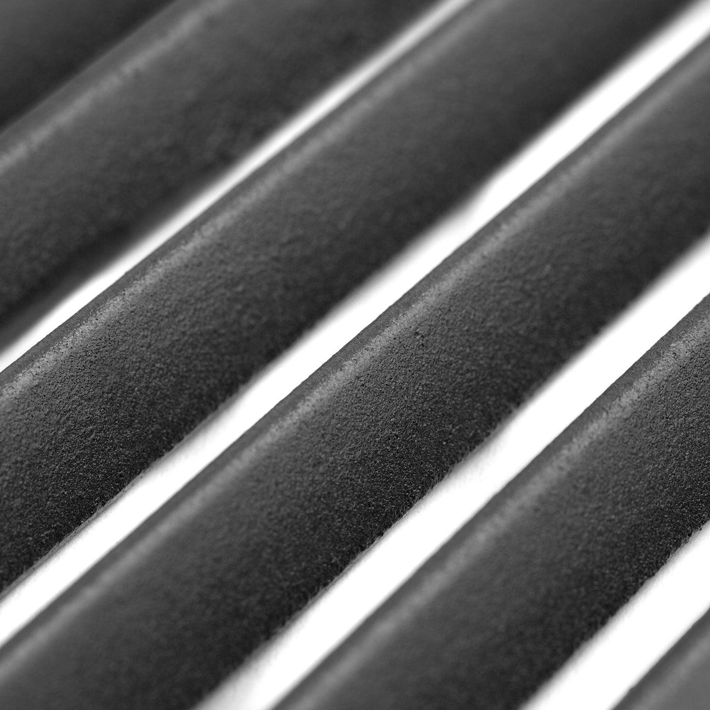 Broil King Baron 590