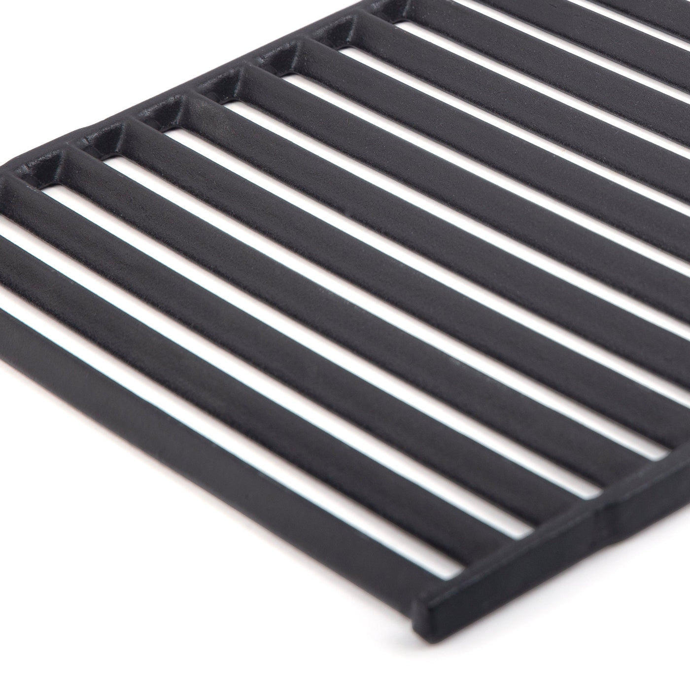 Broil King Porta-Chef 320