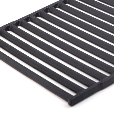 Broil King Porta-Chef 320