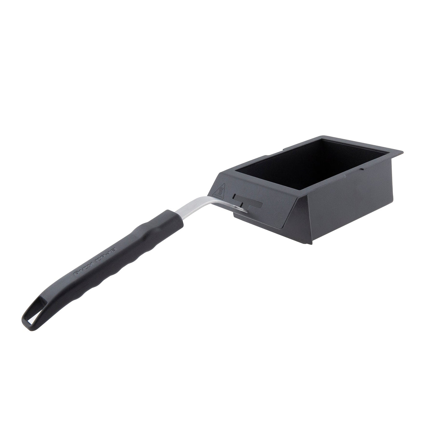 Broil King Crown Pellet 500