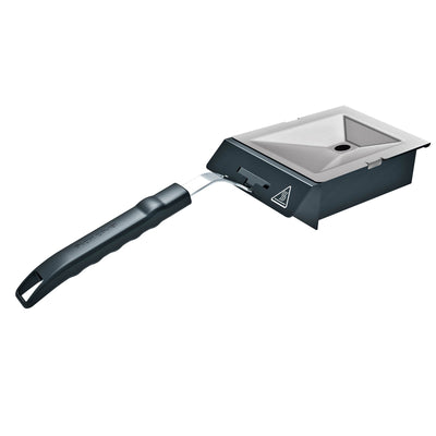 Broil King Crown Pellet 400