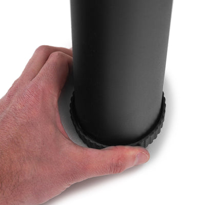 Broil King Crown Pellet 400