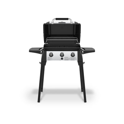 Broil King Porta-Chef 320