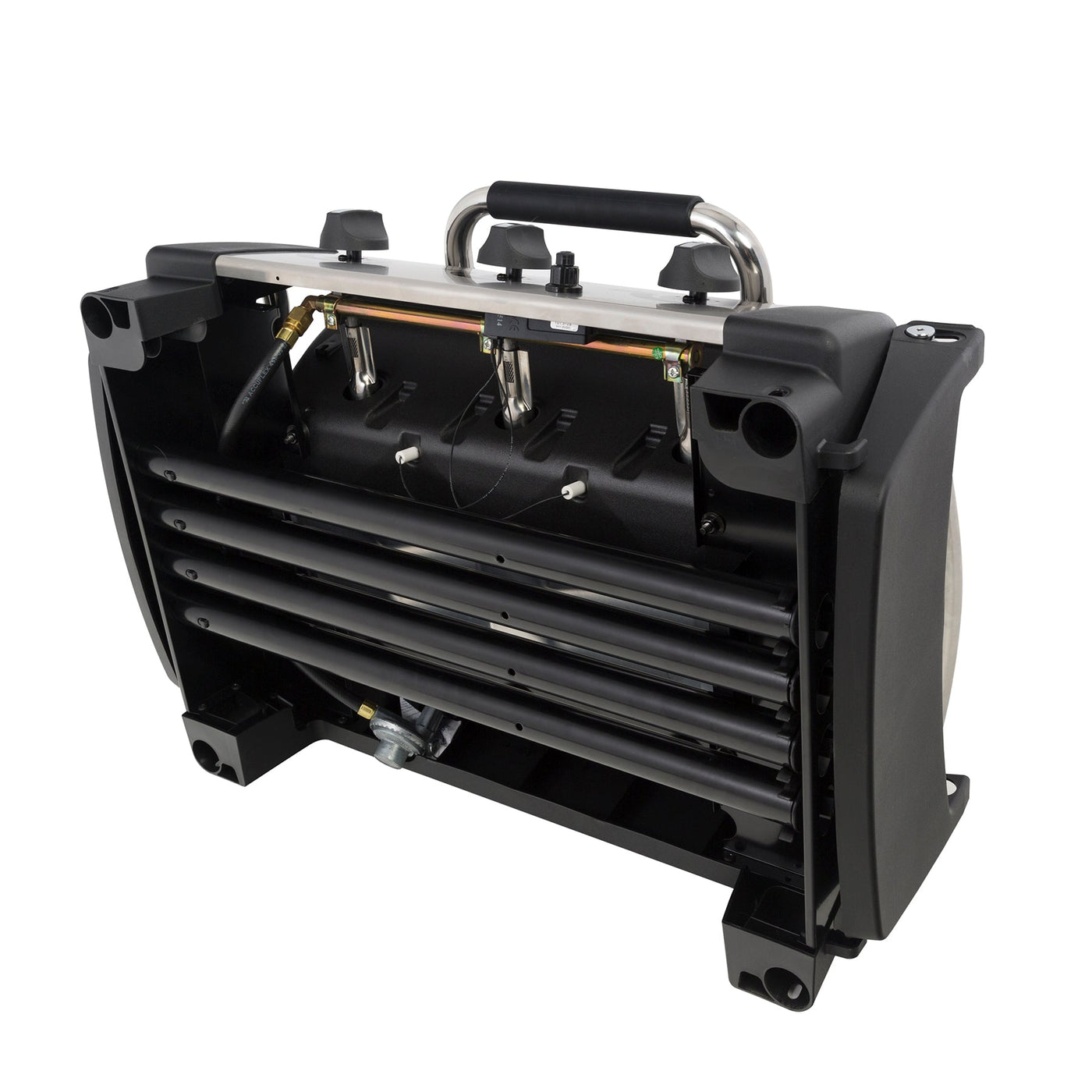 Broil King Porta-Chef 320