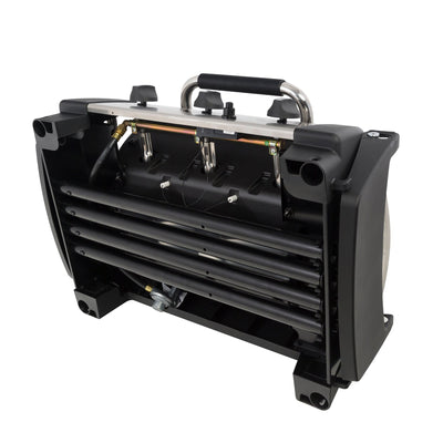 Broil King Porta-Chef 320