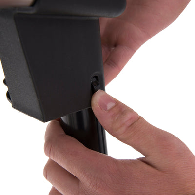 Broil King Porta-Chef 320