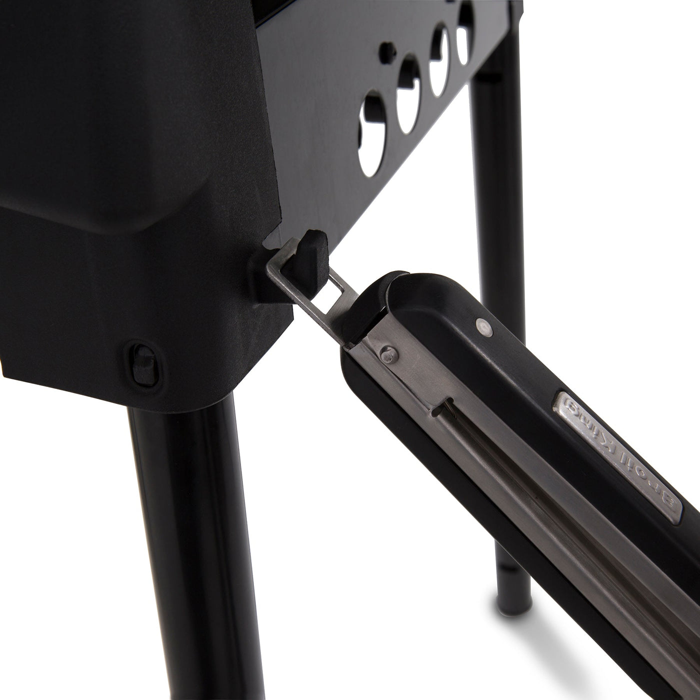 Broil King Porta-Chef 320