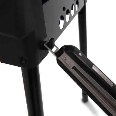 Broil King Porta-Chef 320