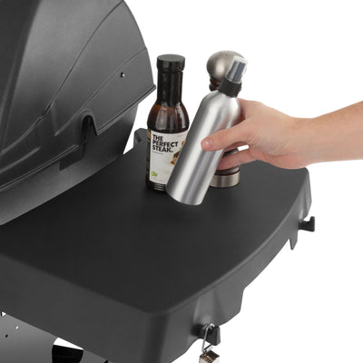 Broil King Royal 320