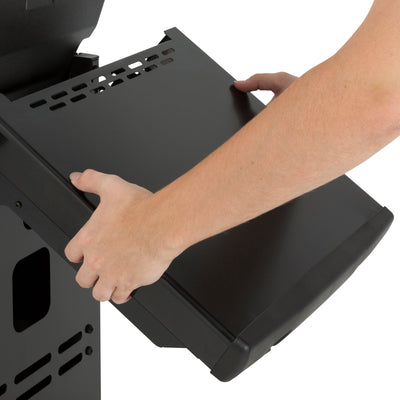 Broil King Royal 340