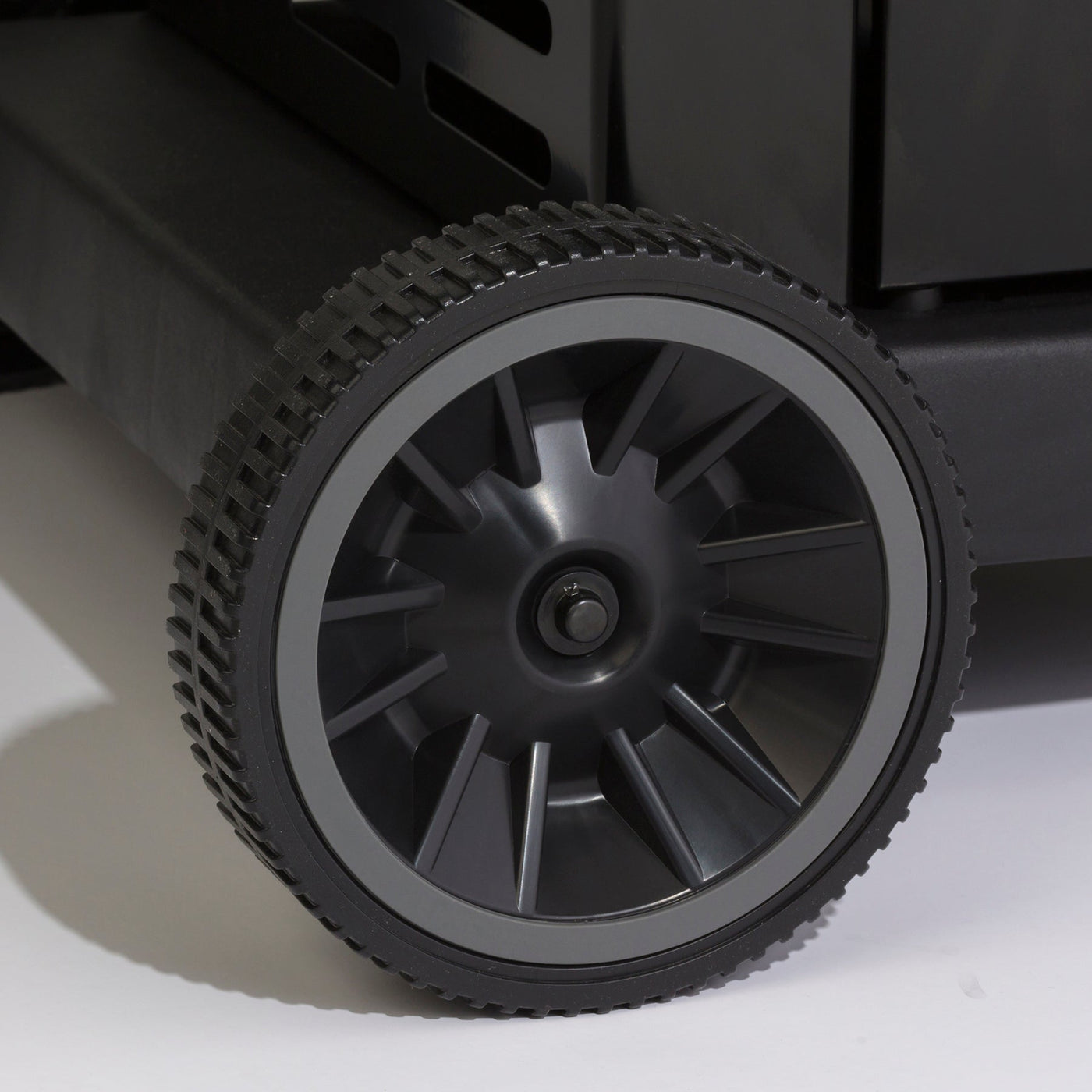 Broil King Royal 340