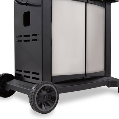 Broil King Royal 340