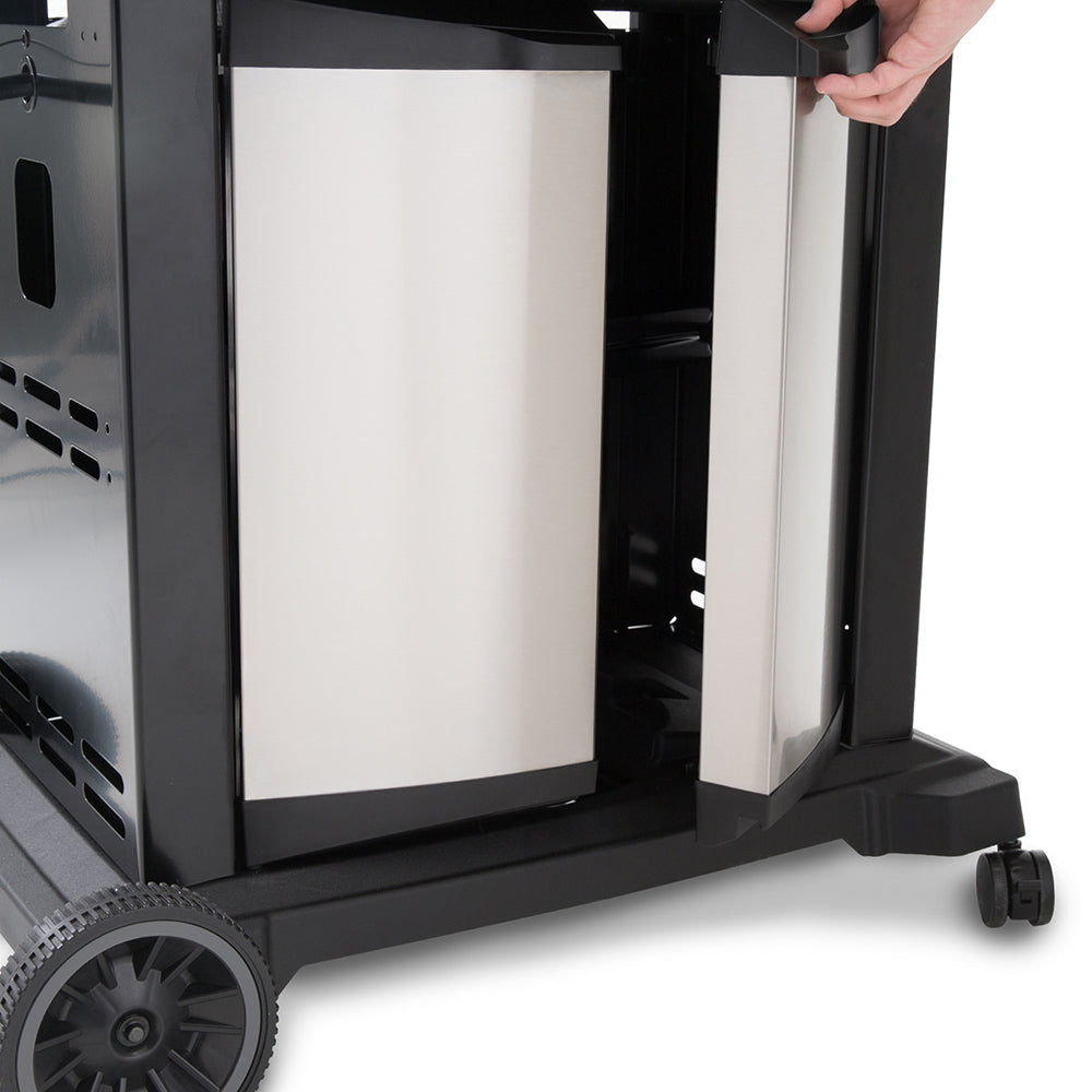 Broil King Signet 390