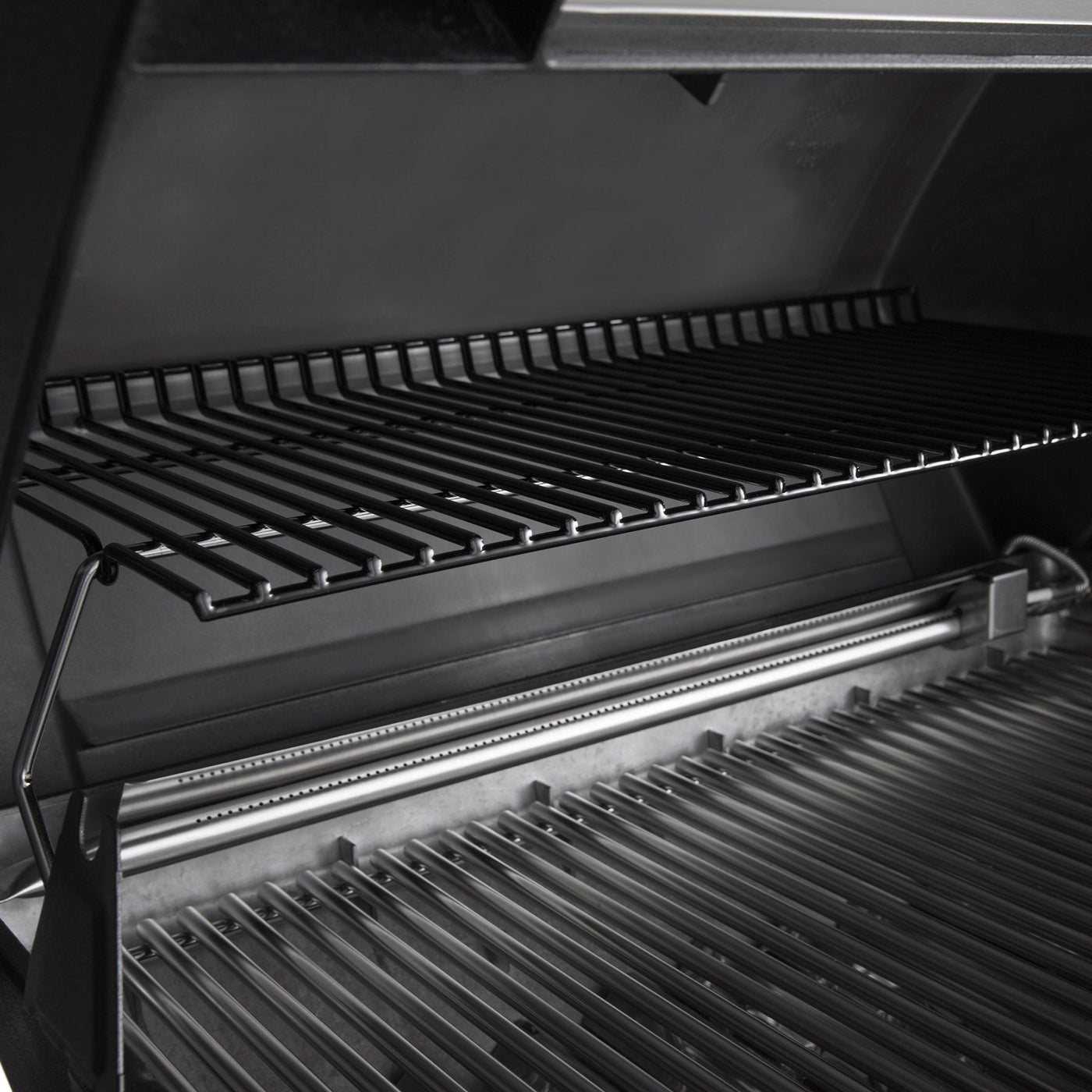 Broil King Signet 390