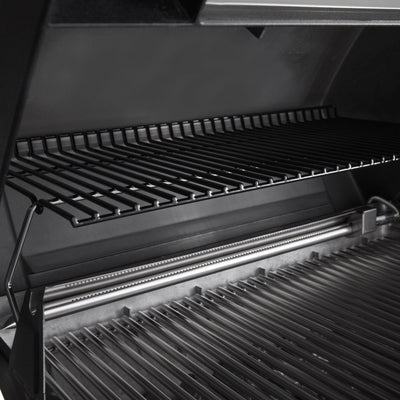 Broil King Royal 340