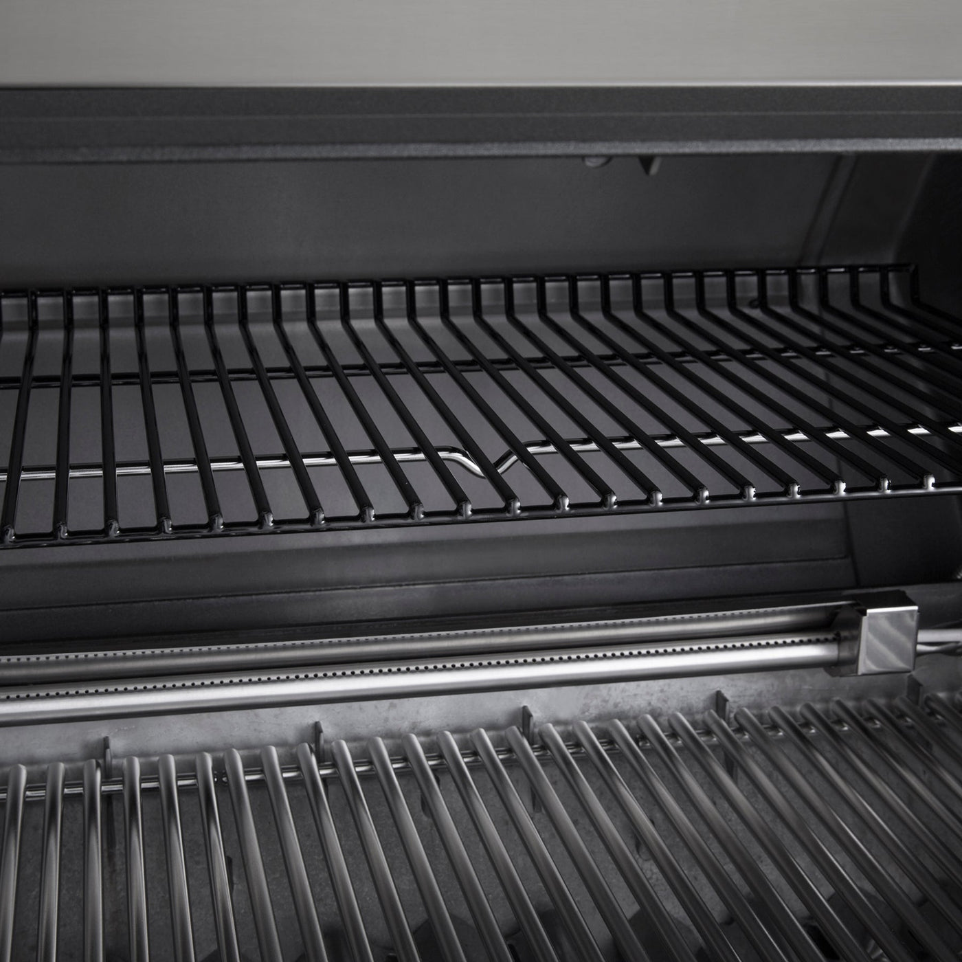 Broil King Royal 340