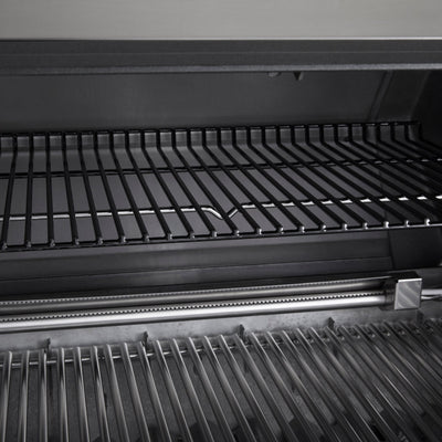 Broil King Royal 340