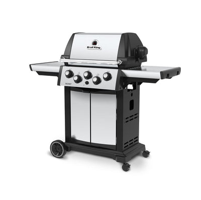 Broil King Signet 390