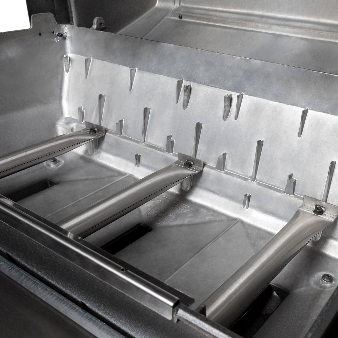 Broil King Signet 390