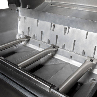 Broil King Signet 390