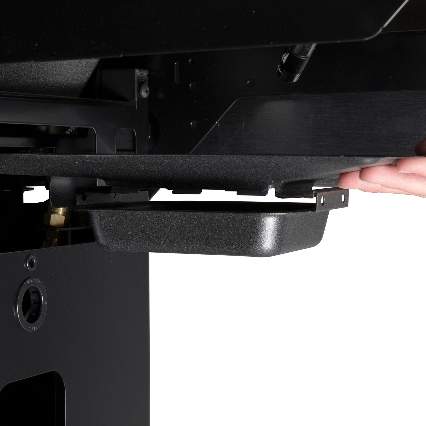 Broil King Signet 390