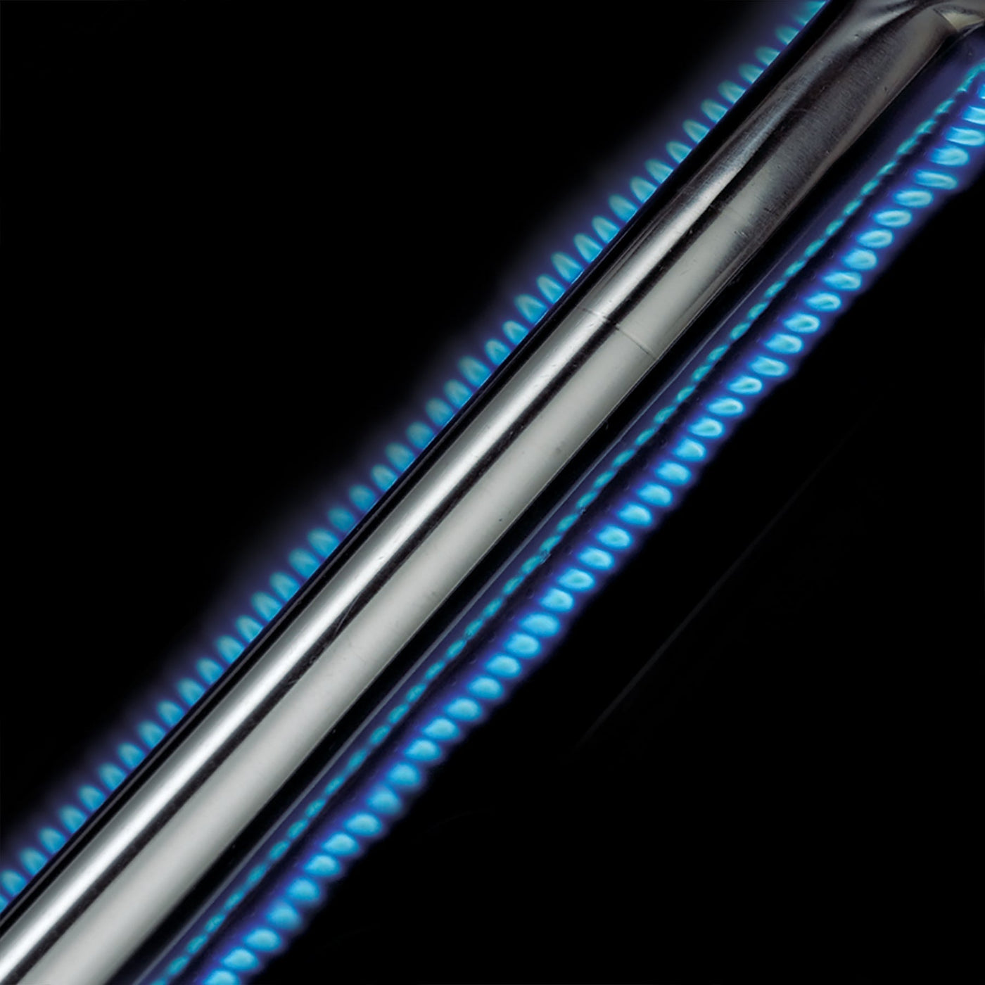 Broil King Royal 320