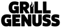 GrillGenuss