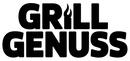 GrillGenuss