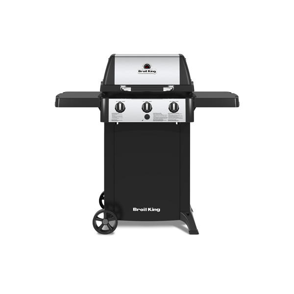 Broil King GEM 310