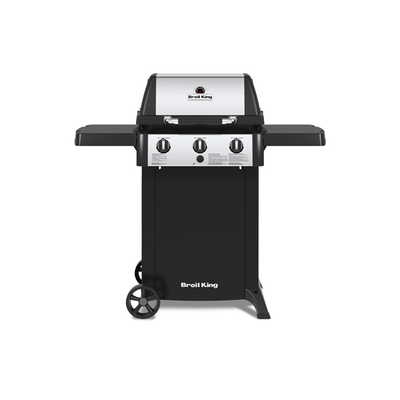 Broil King GEM 310