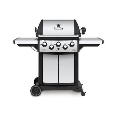 Broil King Signet 390