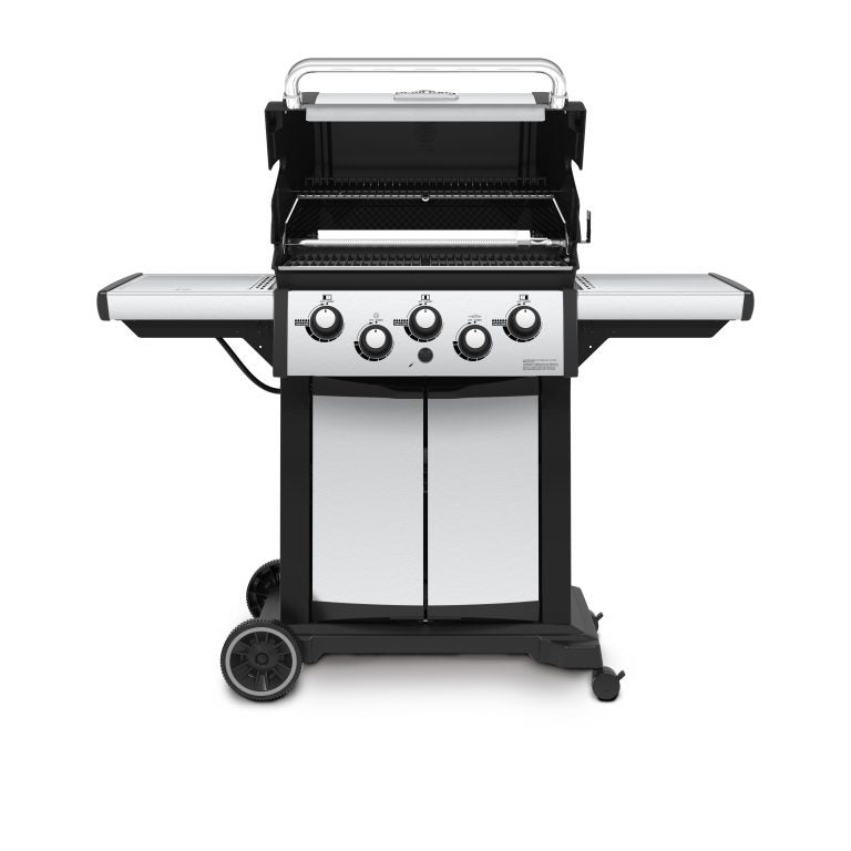 Broil King Signet 390