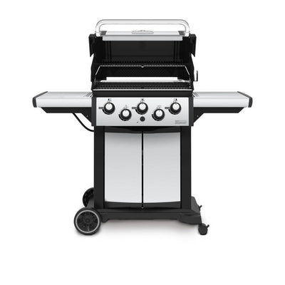 Broil King Signet 390