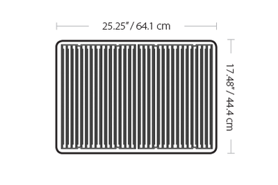 Broil King Crown Pellet 400