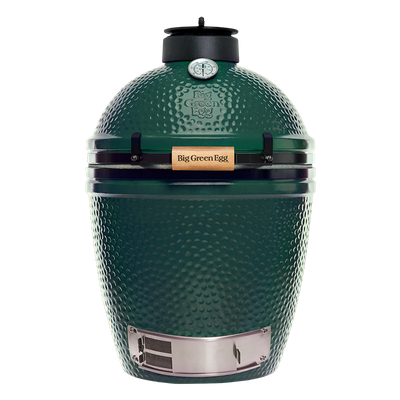 Big Green Egg Starter-Paket Medium